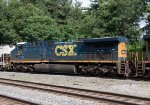 CSXT 471